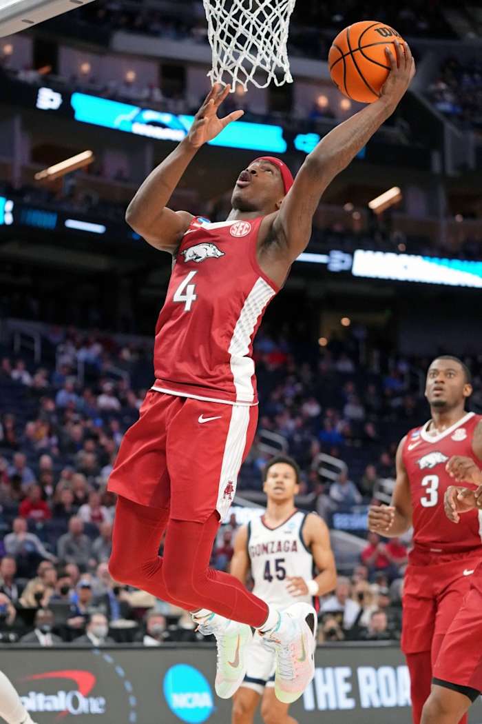 032422-Davonte Davis-Gonzaga-kyleterada-2